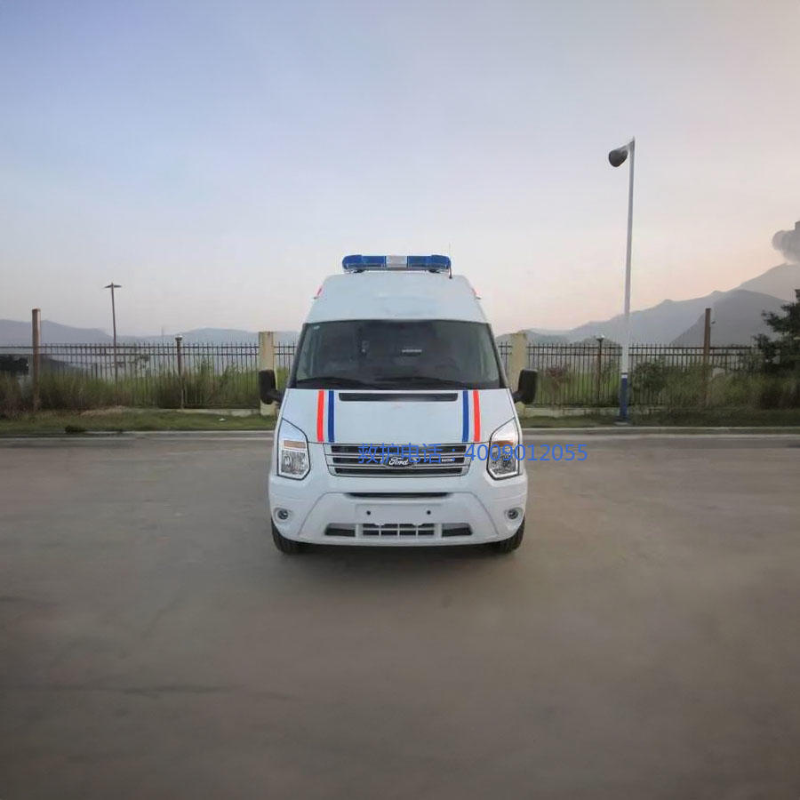 出租120联系方式